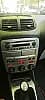 Alfa Romeo 147 (2) 1.6 T.S. 120 ELEGANZA 5P