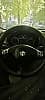 Alfa Romeo 147 (2) 1.6 T.S. 120 ELEGANZA 5P