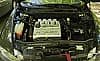 Alfa Romeo 147 (2) 1.6 T.S. 120 ELEGANZA 5P
