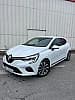 Renault Clio V 1.5 BLUE DCI 115 6CV INTENS