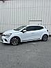 Renault Clio V 1.5 BLUE DCI 115 6CV INTENS