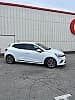 Renault Clio V 1.5 BLUE DCI 115 6CV INTENS