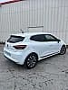 Renault Clio V 1.5 BLUE DCI 115 6CV INTENS