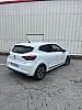 Renault Clio V 1.5 BLUE DCI 115 6CV INTENS