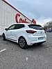 Renault Clio V 1.5 BLUE DCI 115 6CV INTENS