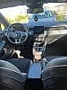 Renault Clio V 1.5 BLUE DCI 115 6CV INTENS
