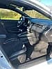 Renault Clio V 1.5 BLUE DCI 115 6CV INTENS
