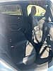 Renault Clio V 1.5 BLUE DCI 115 6CV INTENS