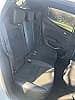 Renault Clio V 1.5 BLUE DCI 115 6CV INTENS