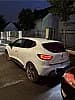 Renault Clio IV 1.5 DCI 75 AUTHENTIQUE ECO2