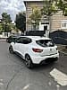 Renault Clio IV 1.5 DCI 75 AUTHENTIQUE ECO2