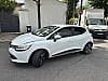 Renault Clio IV 1.5 DCI 75 AUTHENTIQUE ECO2