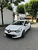 Renault Clio IV 1.5 DCI 75 AUTHENTIQUE ECO2