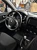 Renault Clio IV 1.5 DCI 75 AUTHENTIQUE ECO2