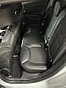 Renault Clio IV 1.5 DCI 75 AUTHENTIQUE ECO2