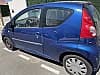 Peugeot 107 (3) 1.0 12V 68 ACTIVE 3P