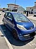 Peugeot 107 (3) 1.0 12V 68 ACTIVE 3P