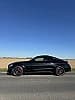 Mercedes-Benz Classe C IV (2) COUPE 63 AMG S 9G-MCT SPEEDSHIFT AMG