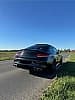 Mercedes-Benz Classe C IV (2) COUPE 63 AMG S 9G-MCT SPEEDSHIFT AMG