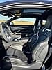 Mercedes-Benz Classe C IV (2) COUPE 63 AMG S 9G-MCT SPEEDSHIFT AMG
