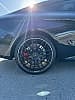Mercedes-Benz Classe C IV (2) COUPE 63 AMG S 9G-MCT SPEEDSHIFT AMG