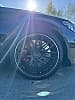 Mercedes-Benz Classe C IV (2) COUPE 63 AMG S 9G-MCT SPEEDSHIFT AMG