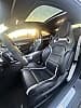 Mercedes-Benz Classe C IV (2) COUPE 63 AMG S 9G-MCT SPEEDSHIFT AMG