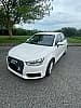 Audi A1 AUDI A1 - 1.0TFSI 90ch phase 2