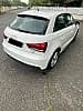 Audi A1 AUDI A1 - 1.0TFSI 90ch phase 2