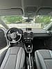 Audi A1 AUDI A1 - 1.0TFSI 90ch phase 2