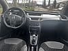 Citroen C3 Citroën c3 1.4 hdi