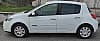 Renault Clio III (2) 1.5 DCI 85 98G EXPRESSION CLIM 5P ECO2