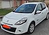 Renault Clio III (2) 1.5 DCI 85 98G EXPRESSION CLIM 5P ECO2