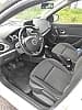 Renault Clio III (2) 1.5 DCI 85 98G EXPRESSION CLIM 5P ECO2