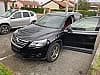 Volkswagen Tiguan bonjour vend Tiguan, rien à prévoir sur la voiture,