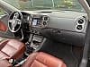 Volkswagen Tiguan bonjour vend Tiguan, rien à prévoir sur la voiture,