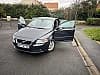Volvo S40 II 1.6 D 110 DRIVE MOMENTUM