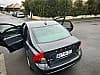 Volvo S40 II 1.6 D 110 DRIVE MOMENTUM