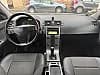 Volvo S40 II 1.6 D 110 DRIVE MOMENTUM