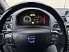 Volvo S40 II 1.6 D 110 DRIVE MOMENTUM