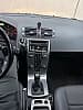 Volvo S40 II 1.6 D 110 DRIVE MOMENTUM