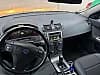 Volvo S40 II 1.6 D 110 DRIVE MOMENTUM