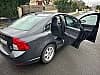 Volvo S40 II 1.6 D 110 DRIVE MOMENTUM