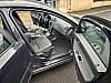 Volvo S40 II 1.6 D 110 DRIVE MOMENTUM
