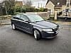 Volvo S40 II 1.6 D 110 DRIVE MOMENTUM