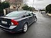 Volvo S40 II 1.6 D 110 DRIVE MOMENTUM