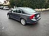 Volvo S40 II 1.6 D 110 DRIVE MOMENTUM