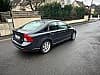 Volvo S40 II 1.6 D 110 DRIVE MOMENTUM