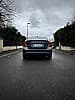 Volvo S40 II 1.6 D 110 DRIVE MOMENTUM
