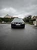 Volvo S40 II 1.6 D 110 DRIVE MOMENTUM